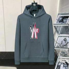 Picture of Moncler Hoodies _SKUMonclerM-4XL13gn574822